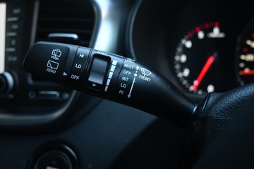 https://dvg-vehicle-assets.s3.amazonaws.com/U14555/6jnhqq5347p2zai4zmcb3ovgf.jpg