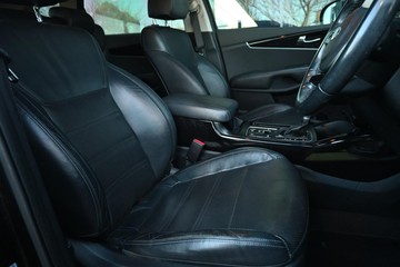 https://dvg-vehicle-assets.s3.amazonaws.com/U14555/87qsarpoj1w7oy0j9o91za0zf.jpg