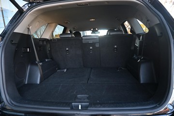 https://dvg-vehicle-assets.s3.amazonaws.com/U14555/8fombru3zmqtncf6zatjlpju7.jpg