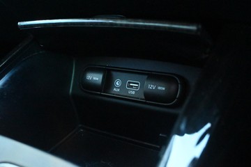 https://dvg-vehicle-assets.s3.amazonaws.com/U14555/8way2njyryveypa95dlh9olzu.jpg