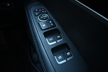 https://dvg-vehicle-assets.s3.amazonaws.com/U14555/9131nhbffidxcwaek338l2kyp.jpg