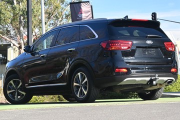 https://dvg-vehicle-assets.s3.amazonaws.com/U14555/92bxtqr2vkcwwkmnxm55siipl.jpg