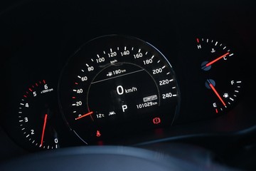 https://dvg-vehicle-assets.s3.amazonaws.com/U14555/933epef89cgcv6737ovaiyadr.jpg