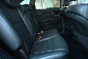 https://dvg-vehicle-assets.s3.amazonaws.com/U14555/9f3ve76ur81a7o3nb5lhdzqeg.jpg