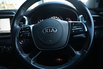 https://dvg-vehicle-assets.s3.amazonaws.com/U14555/atzrb21d6m1qyvcr54lk0fdch.jpg