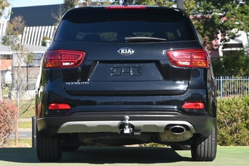 https://dvg-vehicle-assets.s3.amazonaws.com/U14555/bdczja0eghhiefrrdfevdyf11.jpg