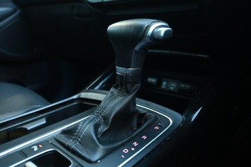 https://dvg-vehicle-assets.s3.amazonaws.com/U14555/bwbj3gv3261tf0t26zj6ke6g8.jpg