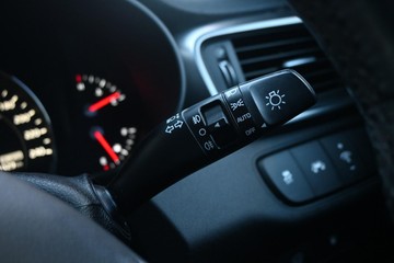 https://dvg-vehicle-assets.s3.amazonaws.com/U14555/e59bs7wgtfucqfru4fzjd93pp.jpg
