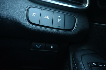 https://dvg-vehicle-assets.s3.amazonaws.com/U14555/jnfbulmu1w13icx4frmwbvvl.jpg