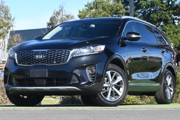 https://dvg-vehicle-assets.s3.amazonaws.com/U14555/k3zcgwzjqwcdspm8z6pw8bh.jpg