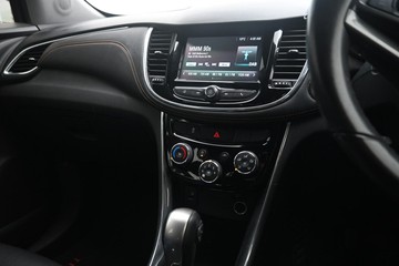 https://dvg-vehicle-assets.s3.amazonaws.com/U14566/1295o4bu8wfwtxa2sxpz6hevh.jpg