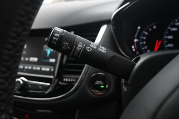 https://dvg-vehicle-assets.s3.amazonaws.com/U14566/1p0vrhkwl5jrqnbfem6ikulzz.jpg