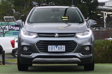 https://dvg-vehicle-assets.s3.amazonaws.com/U14566/1xgr2s6xm39j9aabvl7j8il0f.jpg