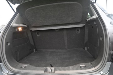 https://dvg-vehicle-assets.s3.amazonaws.com/U14566/3i35x3oa6r1tbim56ratk01ei.jpg