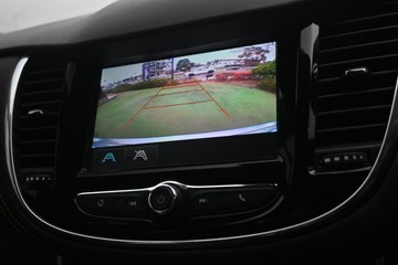 https://dvg-vehicle-assets.s3.amazonaws.com/U14566/3vimsji1whh95jr83qqllgv50.jpg