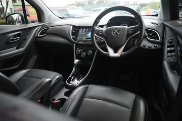 https://dvg-vehicle-assets.s3.amazonaws.com/U14566/4dt3f2uhakvai2od1744duy9q.jpg