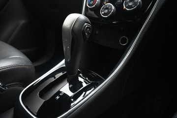 https://dvg-vehicle-assets.s3.amazonaws.com/U14566/8gj7isavs03edbyzgbcx9sud7.jpg