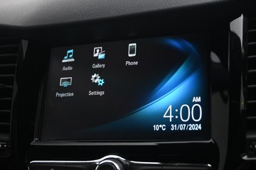 https://dvg-vehicle-assets.s3.amazonaws.com/U14566/bbeq8eoi1y3evmd4qen19i5lq.jpg