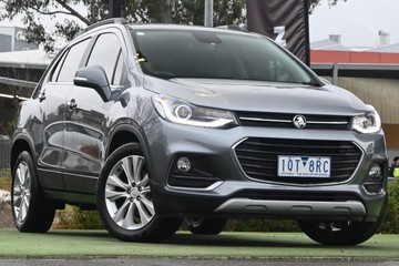 https://dvg-vehicle-assets.s3.amazonaws.com/U14566/ctc94xvtmry2m9o9hvu29i1vb.jpg