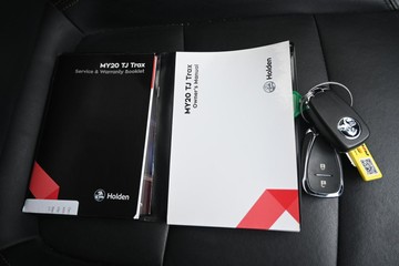 https://dvg-vehicle-assets.s3.amazonaws.com/U14566/dqod1duj43pitnvo8nazjlyyy.jpg