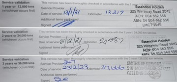 https://dvg-vehicle-assets.s3.amazonaws.com/U14566/f47ho6kvpf2c61piulfdxrraw.jpg