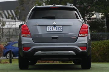 https://dvg-vehicle-assets.s3.amazonaws.com/U14566/rhs8g3n1hc2vie5l12bst85h.jpg