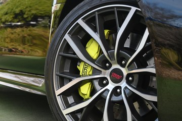 https://dvg-vehicle-assets.s3.amazonaws.com/U14646/4543tvssl4std9ifoggth7i0u.jpg