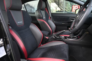 https://dvg-vehicle-assets.s3.amazonaws.com/U14646/476323qux6ylwh7a509rk8g2e.jpg