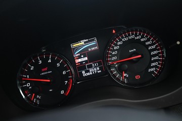 https://dvg-vehicle-assets.s3.amazonaws.com/U14646/4fmydf9hlwxrsldtepsdsprs8.jpg