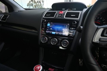 https://dvg-vehicle-assets.s3.amazonaws.com/U14646/6lm2jruu2xi00zc3ak8b96zbr.jpg