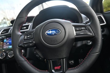 https://dvg-vehicle-assets.s3.amazonaws.com/U14646/6u2e3vqlpmbzuz3vcywe78jfm.jpg