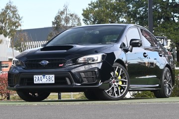 https://dvg-vehicle-assets.s3.amazonaws.com/U14646/6uv2enuipiaaynm47wxmwmrq6.jpg