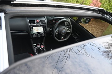 https://dvg-vehicle-assets.s3.amazonaws.com/U14646/7n8oa7a8h4zb40esokfp7y0ep.jpg