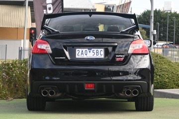 https://dvg-vehicle-assets.s3.amazonaws.com/U14646/7nc71ke5v0v4fja6ezr3uek7y.jpg