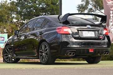 https://dvg-vehicle-assets.s3.amazonaws.com/U14646/88ujk0hpfngybilemzitp36sc.jpg