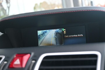 https://dvg-vehicle-assets.s3.amazonaws.com/U14646/8v113bt6n77yrx2q1hkzydrx0.jpg