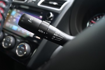 https://dvg-vehicle-assets.s3.amazonaws.com/U14646/a0nkey3d924hpr0l8yvsxd1h5.jpg