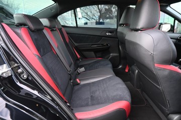 https://dvg-vehicle-assets.s3.amazonaws.com/U14646/aqenjt56j1jdhjnxxi8p17jci.jpg