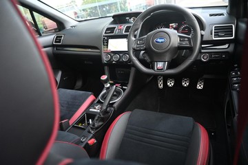 https://dvg-vehicle-assets.s3.amazonaws.com/U14646/babdiwn7ft90xbaqly331nisn.jpg