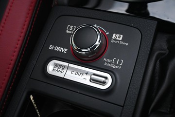 https://dvg-vehicle-assets.s3.amazonaws.com/U14646/byseqe7592x4o2jkjmf1cu564.jpg