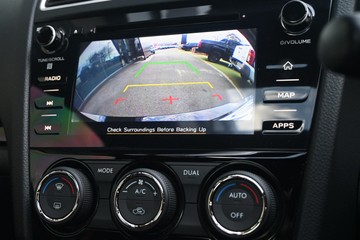 https://dvg-vehicle-assets.s3.amazonaws.com/U14646/c7r8ly8q5zm69v0x8qvjh29vk.jpg
