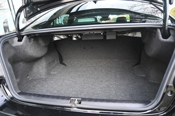 https://dvg-vehicle-assets.s3.amazonaws.com/U14646/dsg64xarlxa809wcz5v19h0kw.jpg