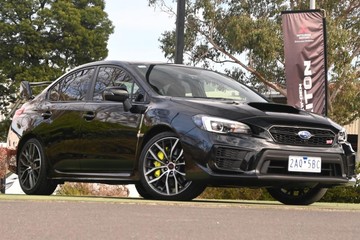 https://dvg-vehicle-assets.s3.amazonaws.com/U14646/e5gf7bhljusfpu7e3jwokzkvs.jpg