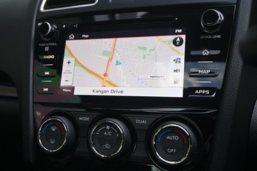 https://dvg-vehicle-assets.s3.amazonaws.com/U14646/eypfnigd6bicwfj9l7s8vx4c3.jpg