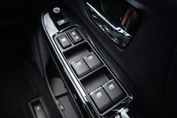 https://dvg-vehicle-assets.s3.amazonaws.com/U14646/so3fdathn7dfqq0oud8t2gdr.jpg