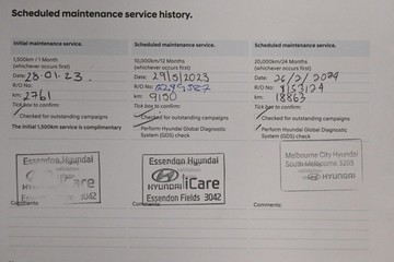 https://dvg-vehicle-assets.s3.amazonaws.com/U14657/13n4ugwzdeb67kmtho45o1vkh.jpg