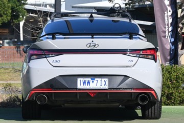 https://dvg-vehicle-assets.s3.amazonaws.com/U14657/1tbytl2f7lnmp9hutkyyb9gyc.jpg