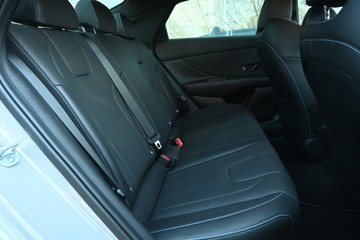 https://dvg-vehicle-assets.s3.amazonaws.com/U14657/21n7ecq7jl7qwzv3os2yvzfyq.jpg