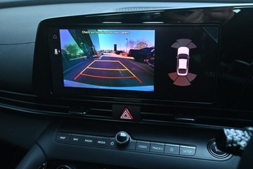 https://dvg-vehicle-assets.s3.amazonaws.com/U14657/2ktn25htire09d23ktwzkpc7m.jpg