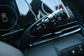 https://dvg-vehicle-assets.s3.amazonaws.com/U14657/2m2pr3asuhaj0l46nas9eq7ue.jpg